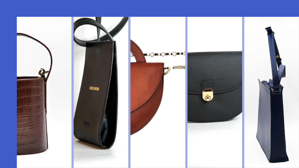 Sac Bandoulière Sac A Main Automne 2021 Tendance Sac Hiver 2020