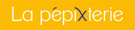 La Pépixterie