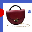Charger l'image dans la galerie, sac made in France