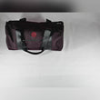 Charger et lire la vidéo dans la visionneuse de la Galerie, Sac de sport Steevy - Bordeaux