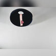 Charger et lire la vidéo dans la visionneuse de la Galerie, sac louvreuse paris