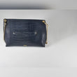 Charger et lire la vidéo dans la visionneuse de la Galerie, sac femme de luxe