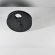 Charger et lire la vidéo dans la visionneuse de la Galerie, sac noir femme