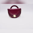 Charger et lire la vidéo dans la visionneuse de la Galerie, mini sac ephyre paris