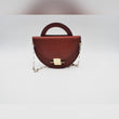 Charger et lire la vidéo dans la visionneuse de la Galerie, mini sac made in france