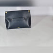 Charger et lire la vidéo dans la visionneuse de la Galerie, sac bandoulière luxe