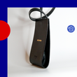 Charger l'image dans la galerie, Sac Porte-téléphone Hedonism- Noir