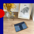 Charger l'image dans la galerie, idée cadeau homme