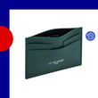 Charger l'image dans la galerie, Porte-cartes Base - Vert
