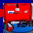 Charger l'image dans la galerie, Sac de voyage cabine Andrew BBG8