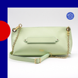 Charger l'image dans la galerie, sac à main vert tendance