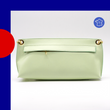 Charger l'image dans la galerie, Sac baguette - Vert