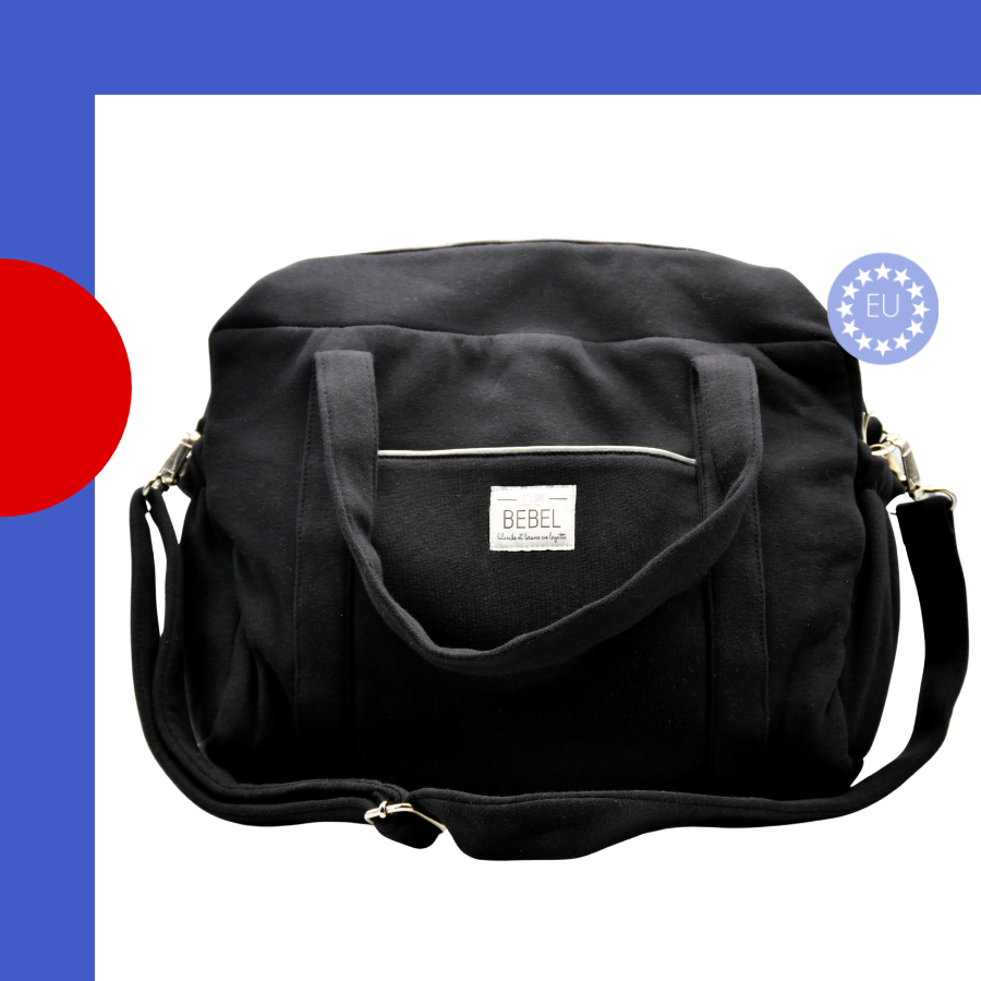 Sac a langer sales dokoclub